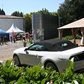 Caramulo motor festival sábado 2019 (514).JPG